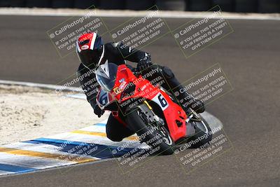 media/Sep-21-2025-TrackDaz (Sun) [[277c75b276]]/A Group/2pm (Turn 6)/